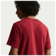 Nike Ανδρική κοντομάνικη μπλούζα Sportswear Icon Swoosh T-Shirt